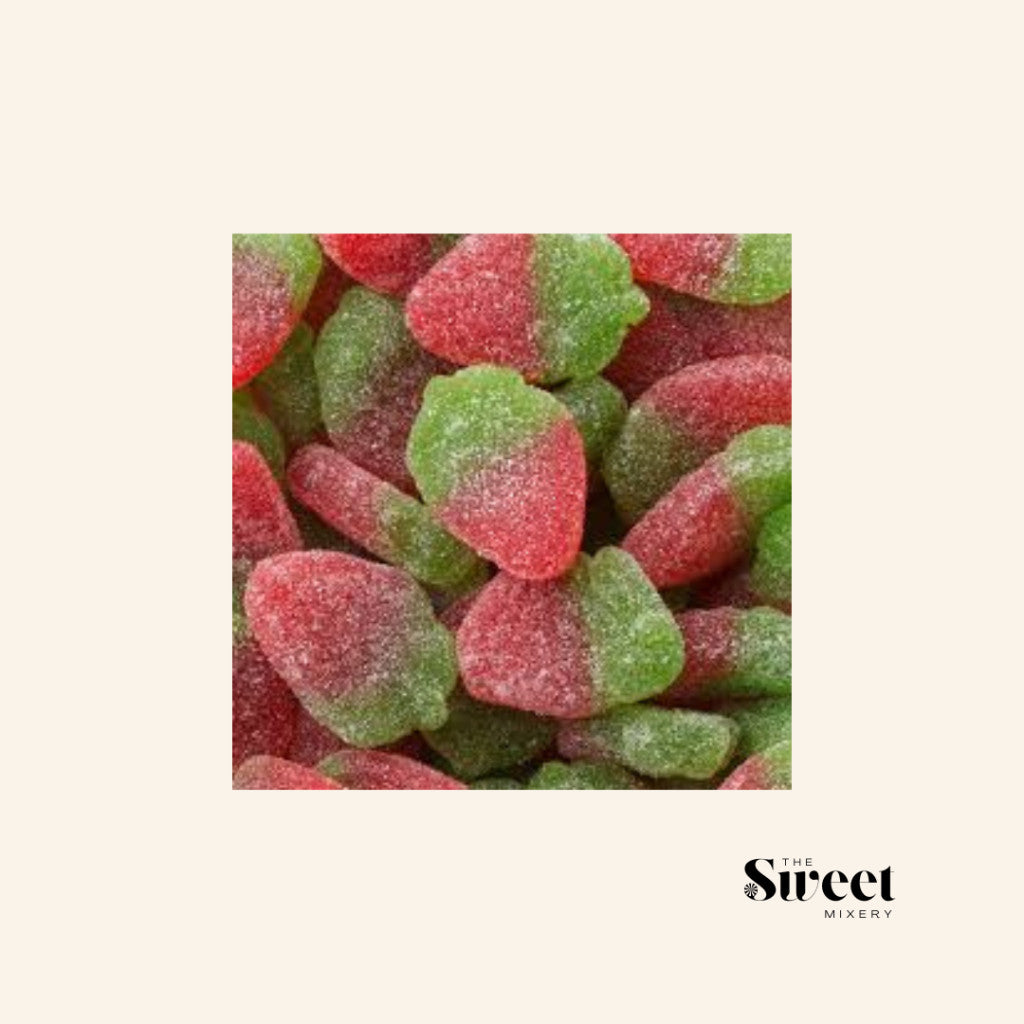 Red Sweet Mix Bag