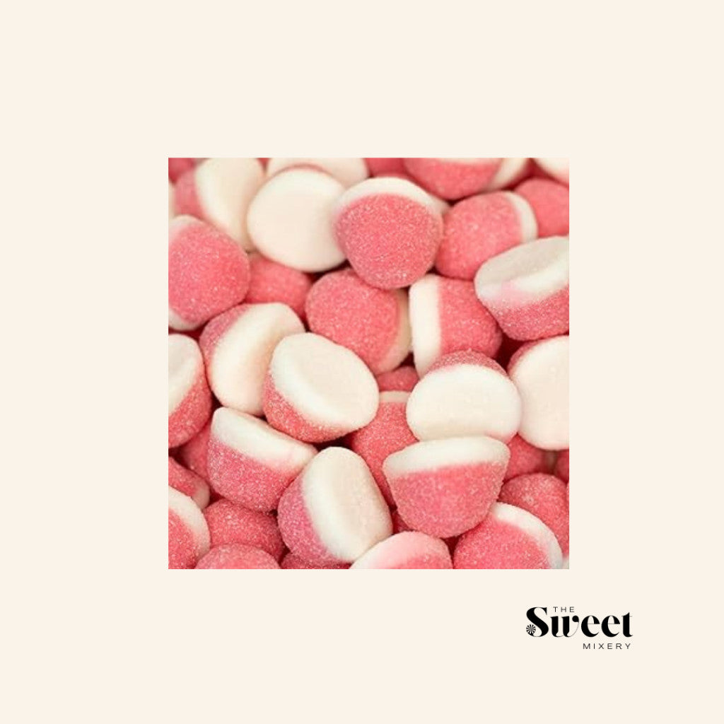 Pink Sweet Mix Bag