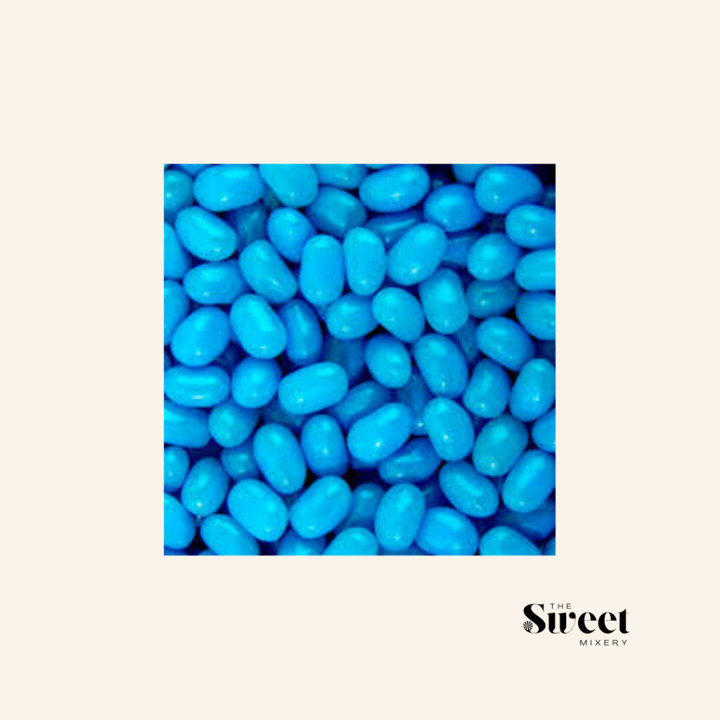 Blue Sweet Mix Bag