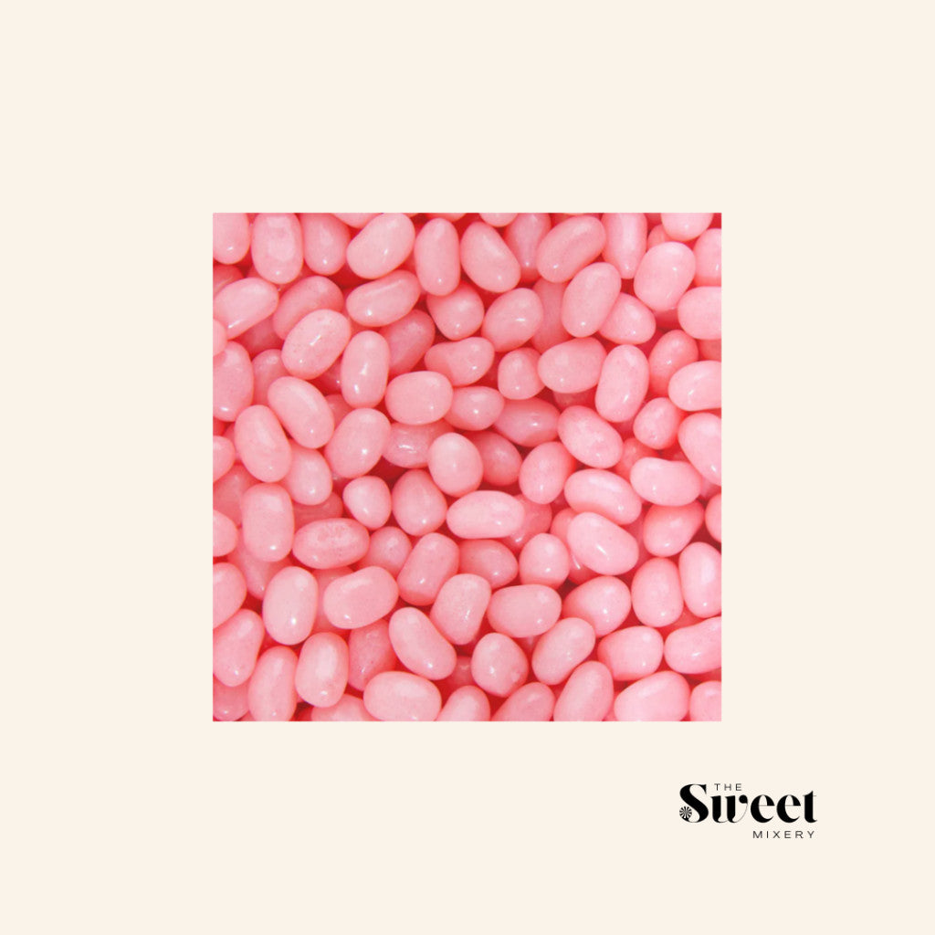 Pink Sweet Mix Bag