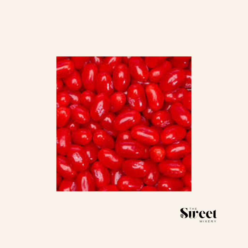 Red Sweet Mix Bag